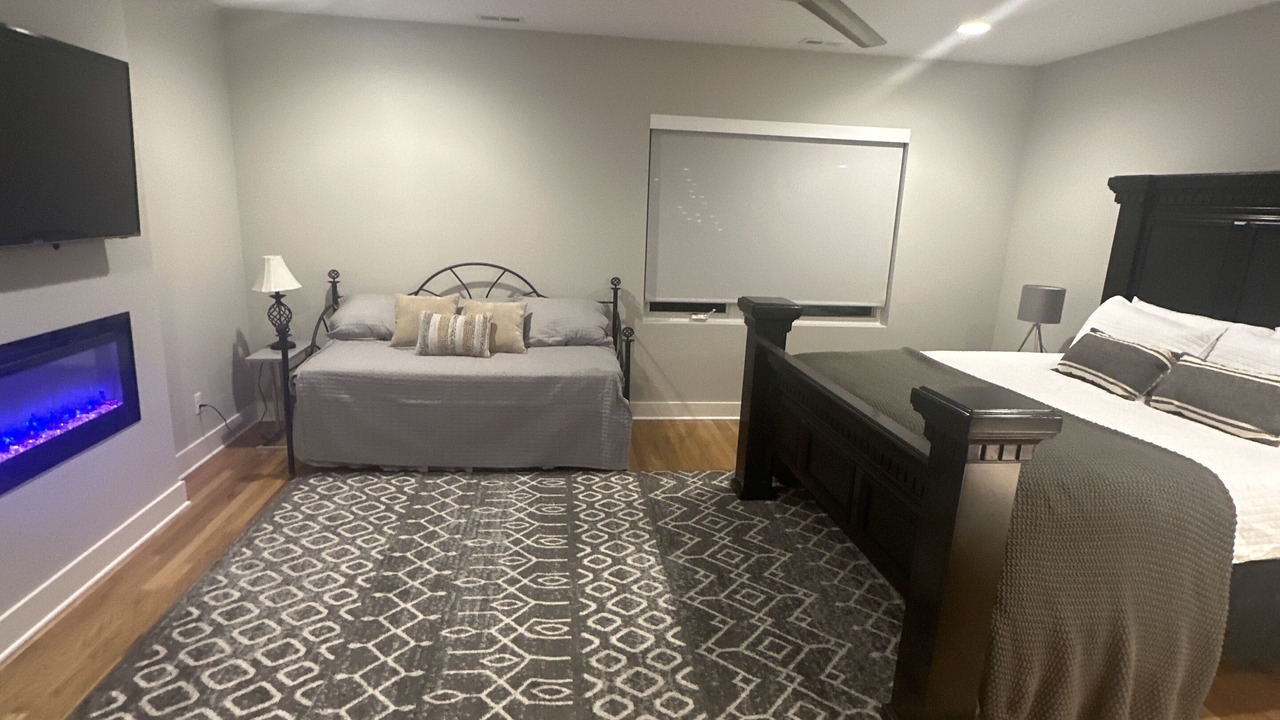 Photo of Bedroom in Buena Vista