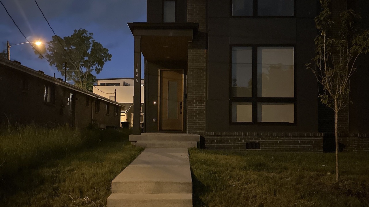 Photo of Outdoor in Buena Vista