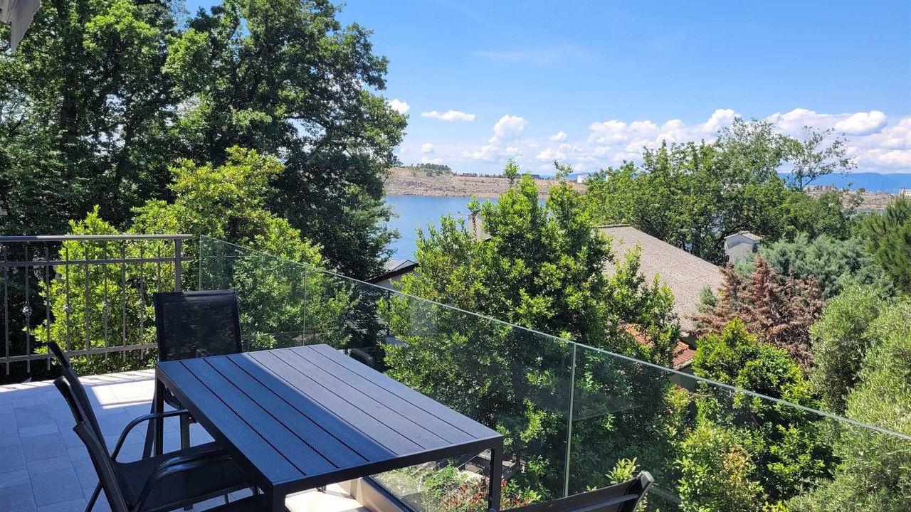 Photo of Outdoor in Omisalj
