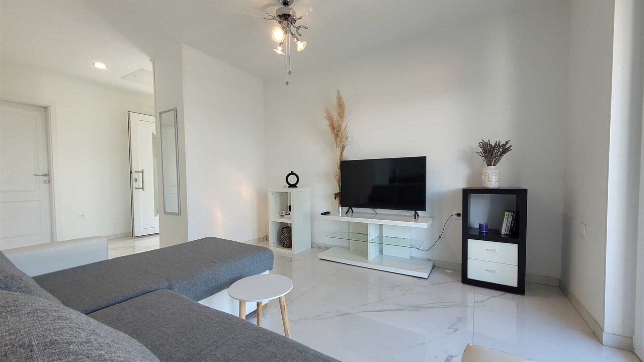 Photo of Livingroom in Omisalj