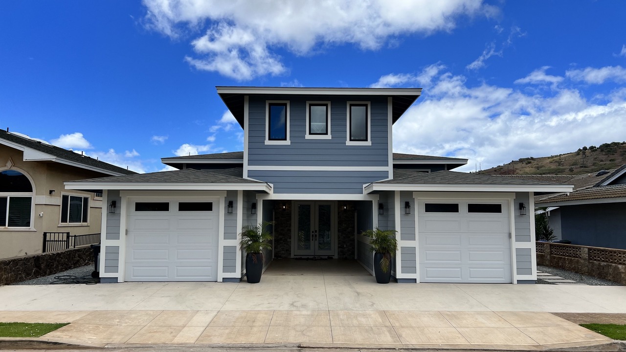 Photo of Outdoor in Makakilo City