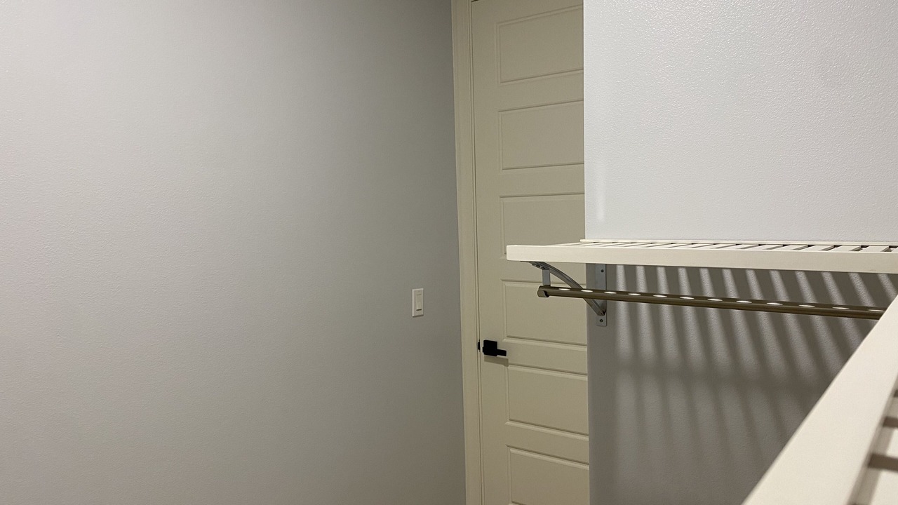 Photo of Others in Makakilo City