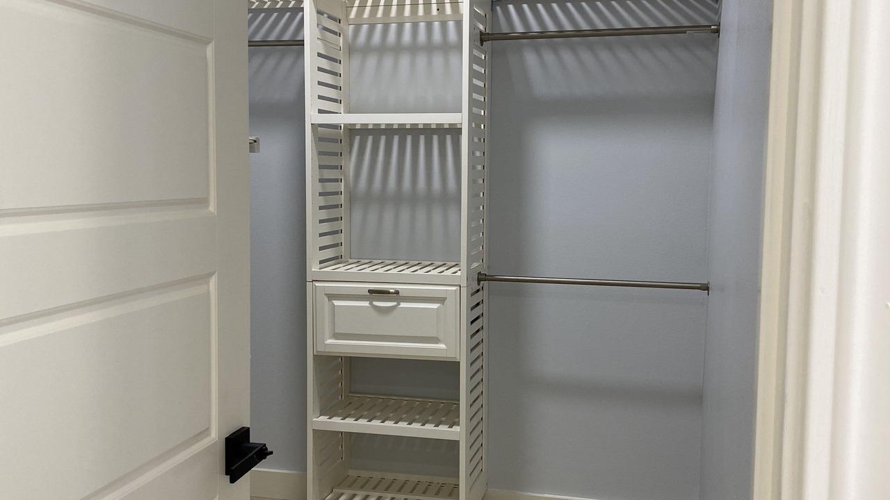 Photo of Others in Makakilo City