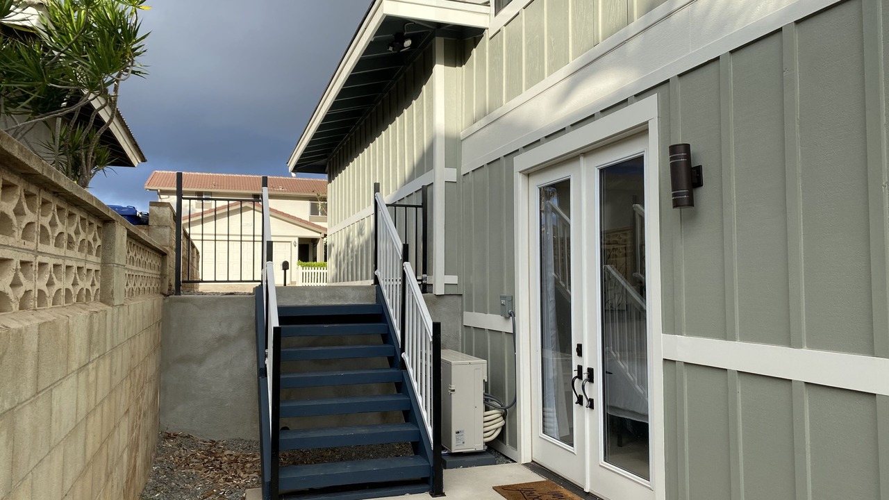 Photo of Outdoor in Makakilo City