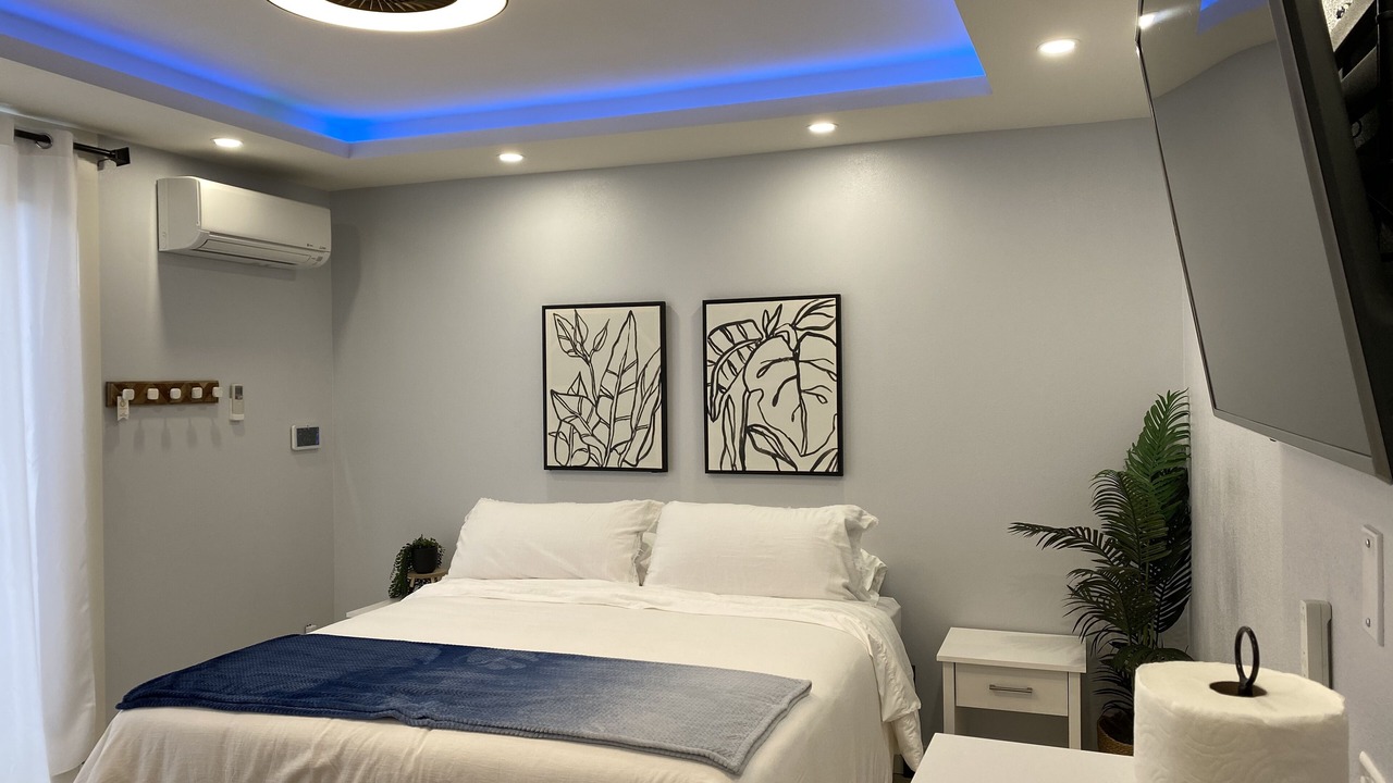 Photo of Bedroom in Makakilo City