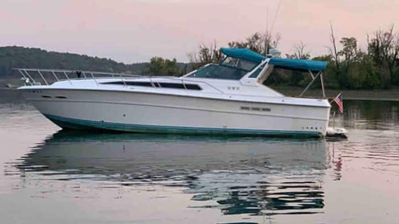 Photo of Others in Catskill