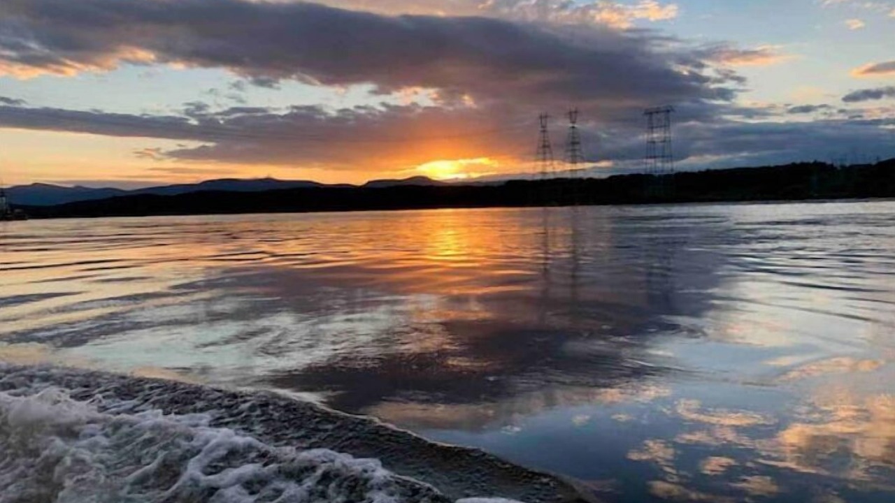 Photo of Others in Catskill