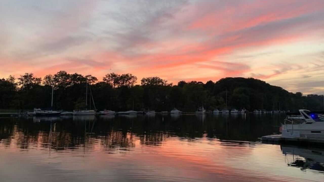 Photo of Others in Catskill