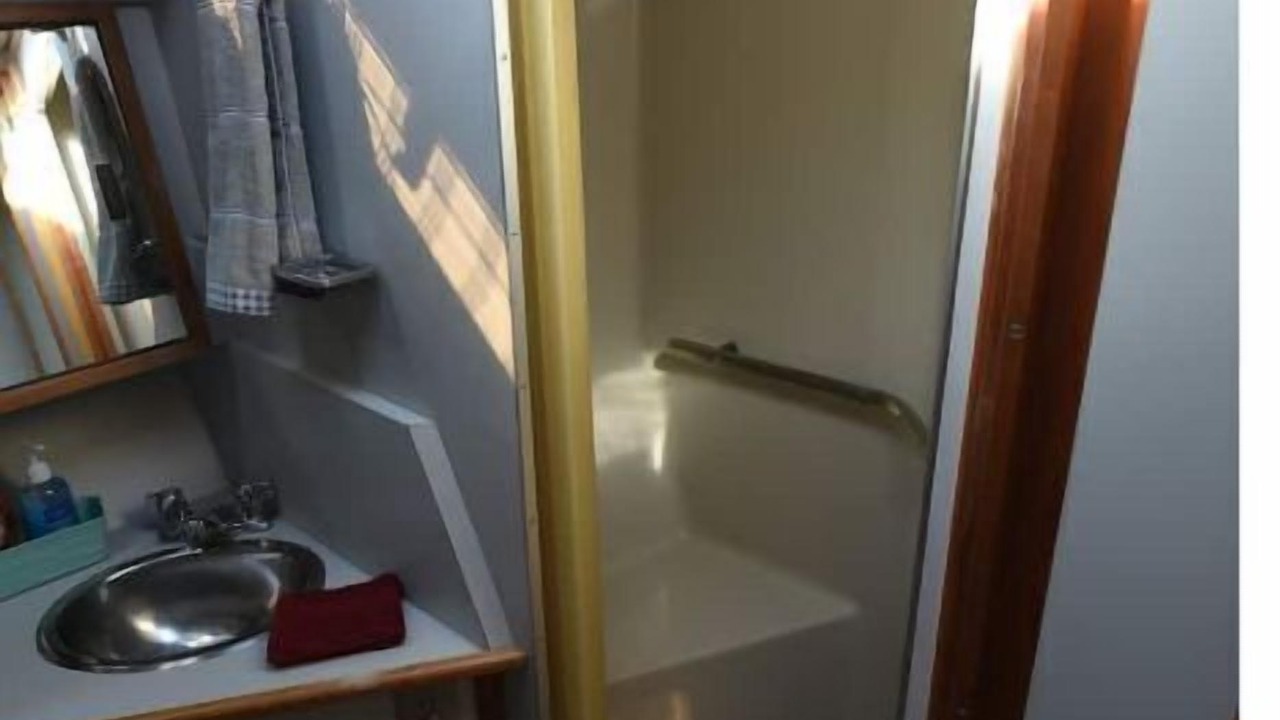 Photo of Bathroom in Catskill