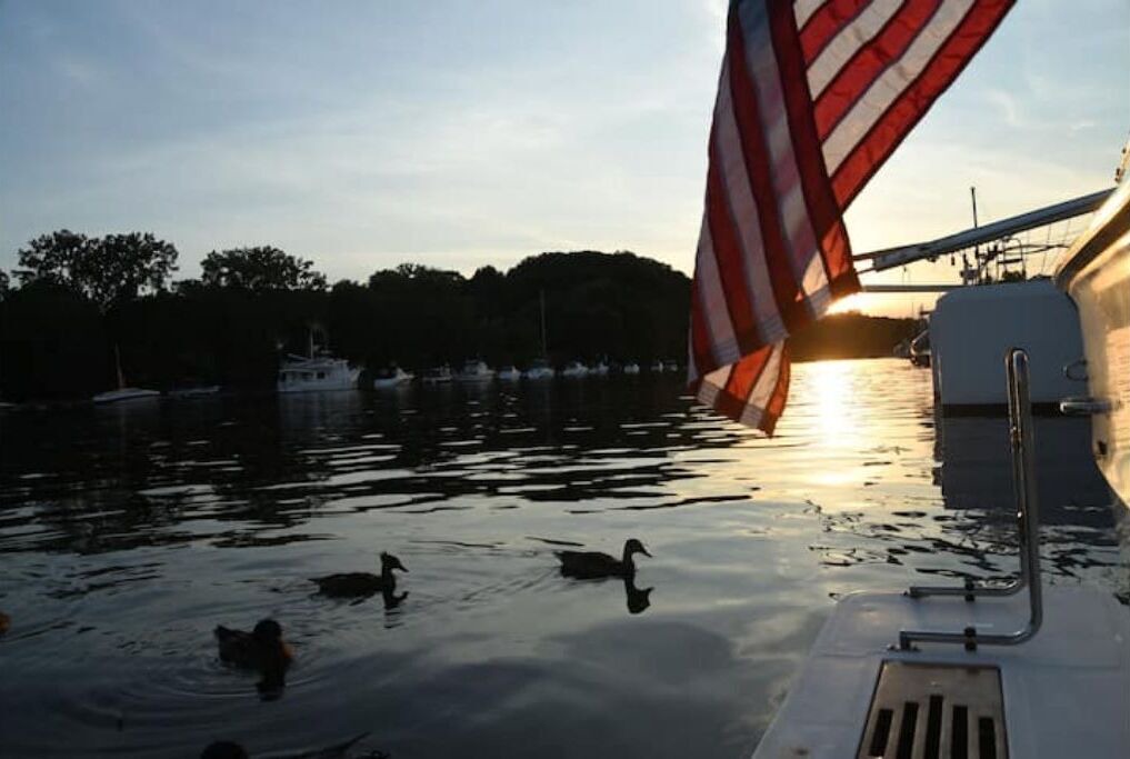 Photo of Others in Catskill