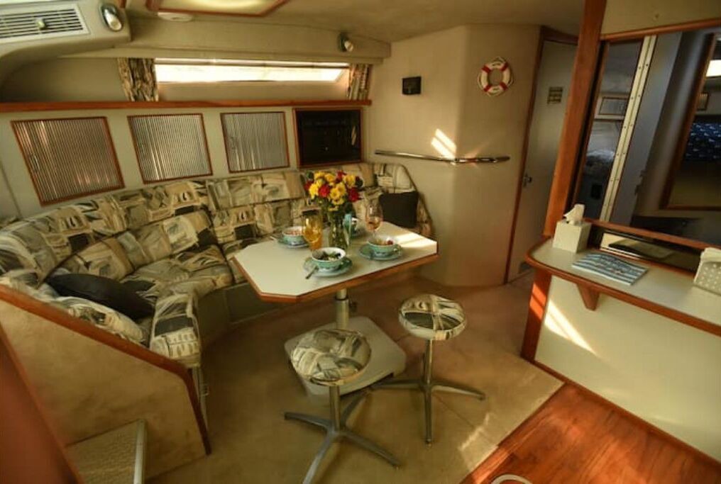 Photo of Others in Catskill