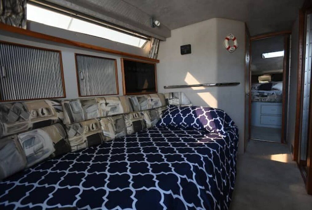 Photo of Others in Catskill