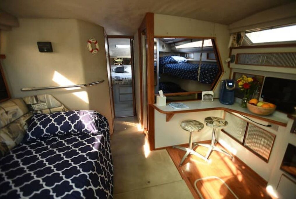 Photo of Others in Catskill