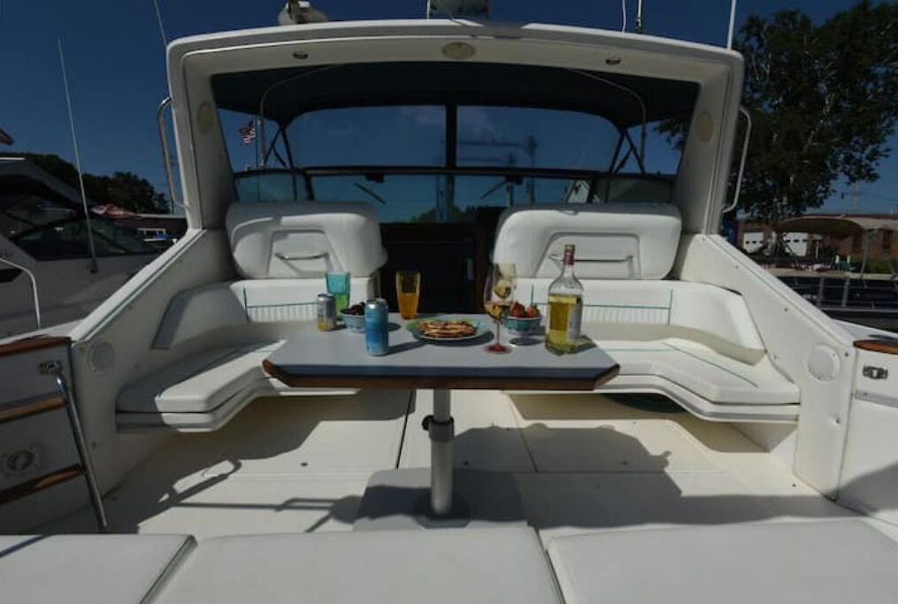 Photo of Others in Catskill