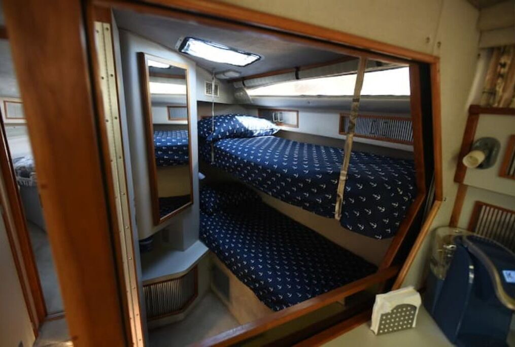 Photo of Others in Catskill