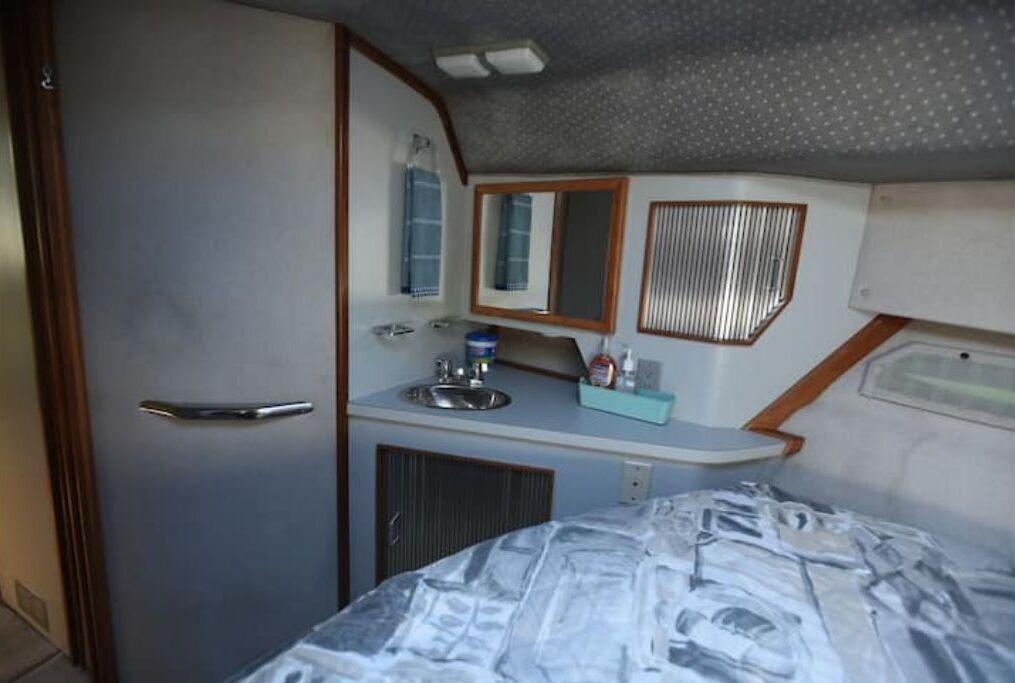 Photo of Others in Catskill