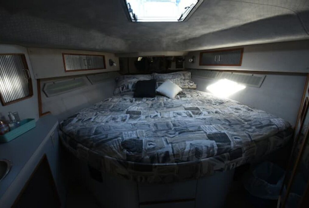 Photo of Others in Catskill