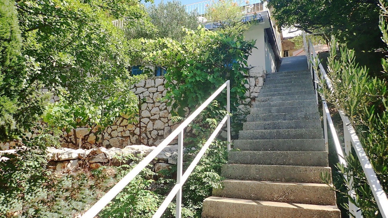 Photo of Outdoor in Baric Draga