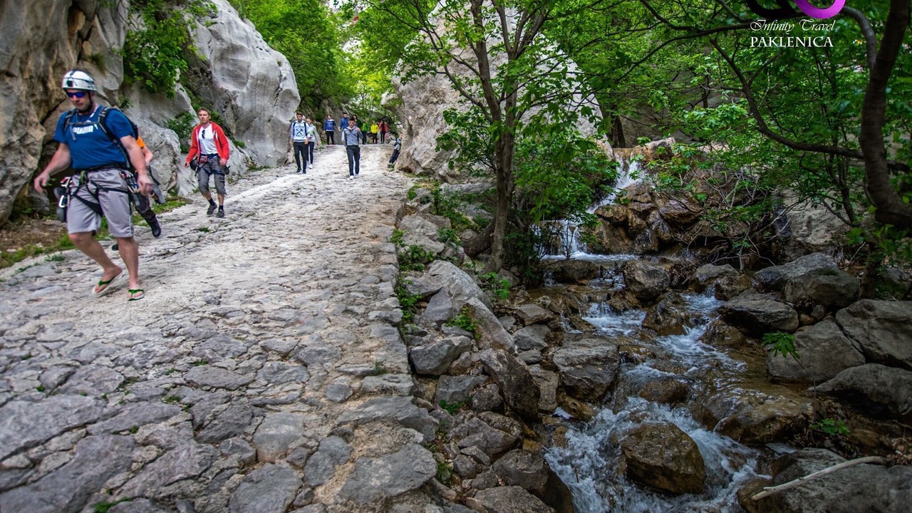 Photo of Others in Baric Draga