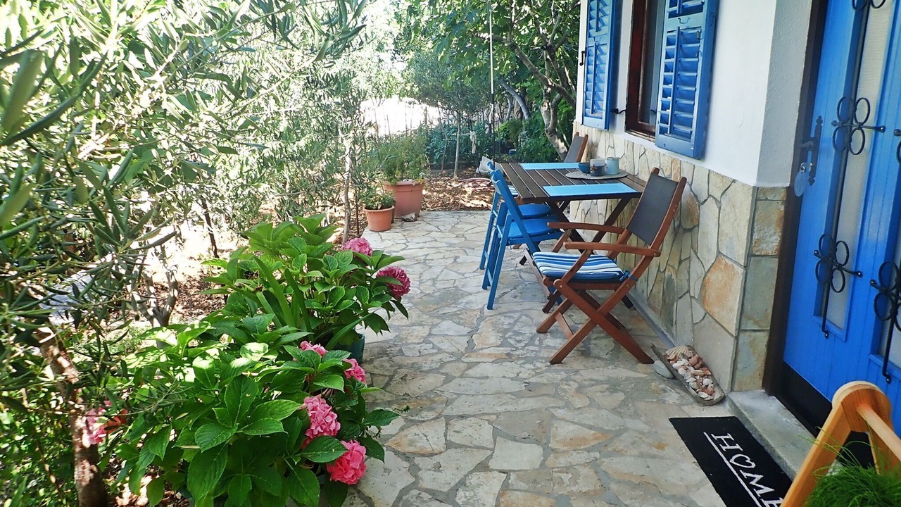 Photo of Outdoor in Baric Draga