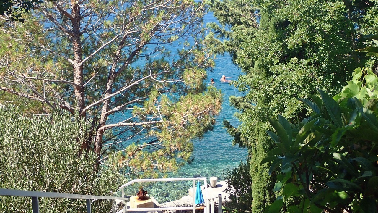 Photo of Outdoor in Baric Draga