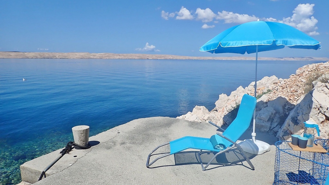 Photo of Outdoor in Baric Draga