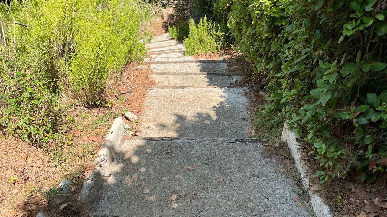 Photo of Outdoor in Villevieille