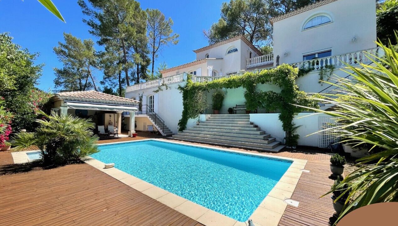 Photo of Outdoor in Villevieille