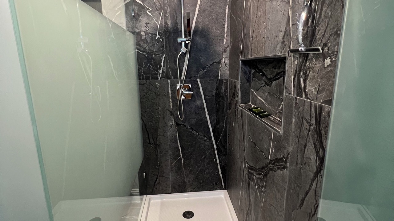 Photo of Bathroom in Plano