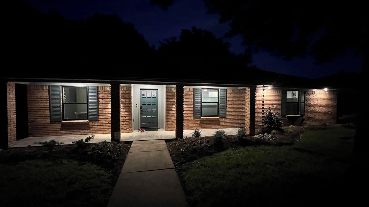 Photo of Outdoor in Plano