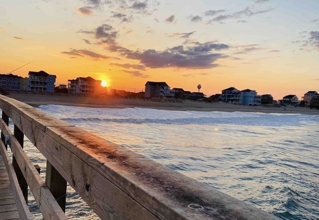 Photo of Others in Rodanthe