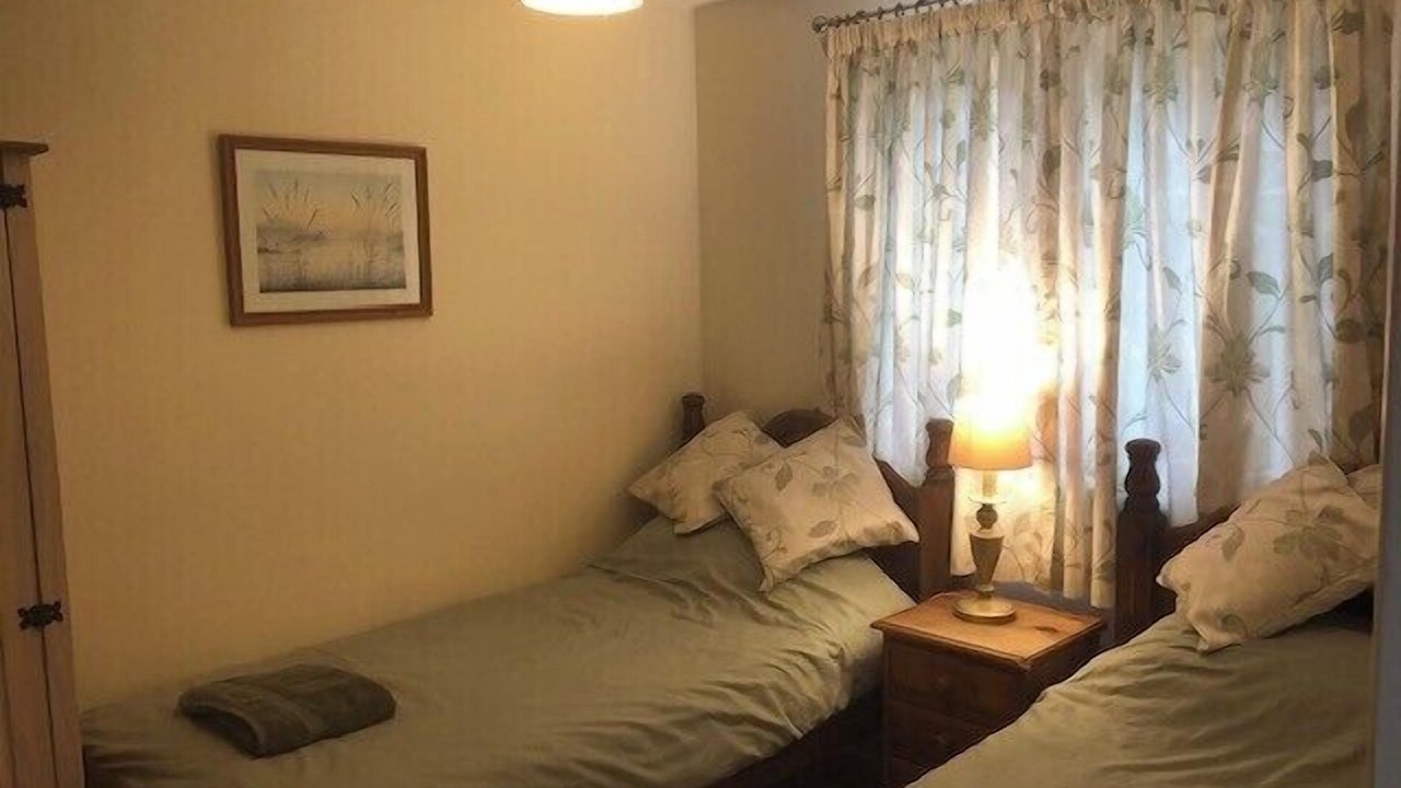 Photo of Others in Saint Breward