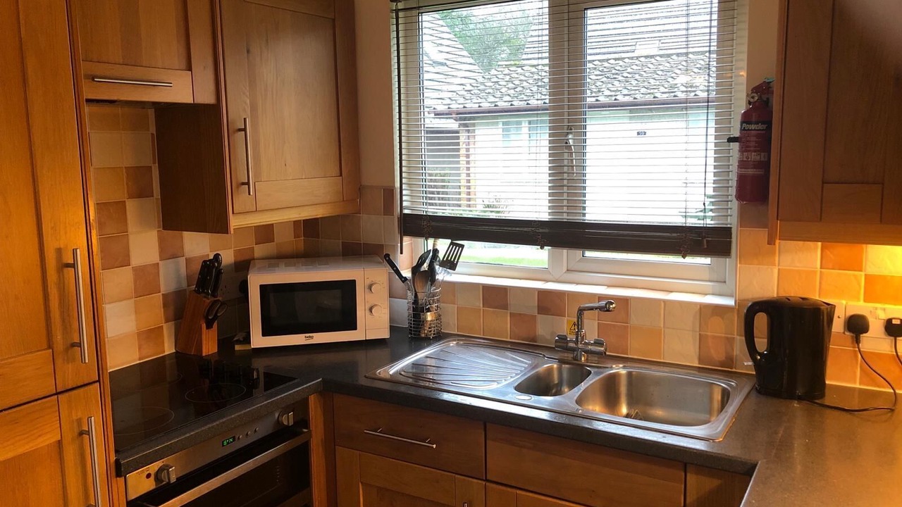 Photo of Others in Saint Breward