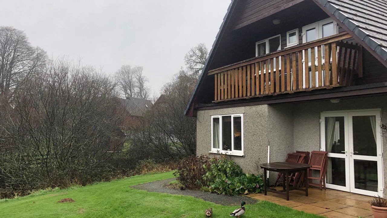 Photo of Others in Saint Breward