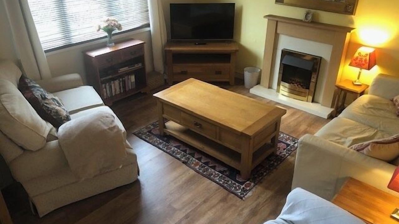 Photo of Others in Saint Breward