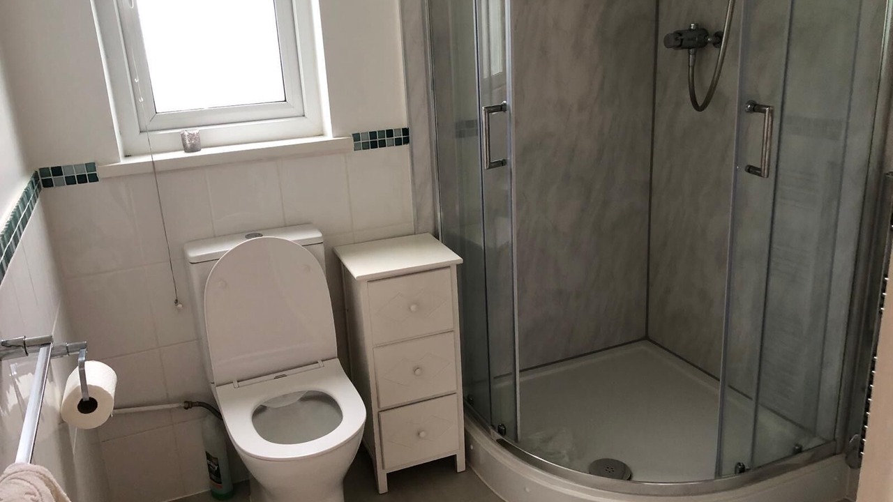 Photo of Others in Saint Breward