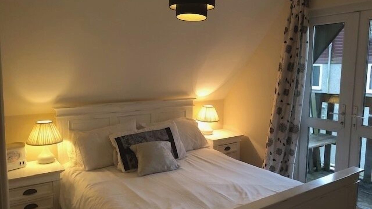 Photo of Others in Saint Breward