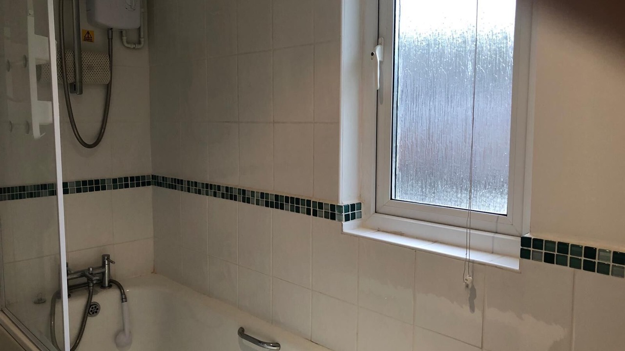 Photo of Others in Saint Breward