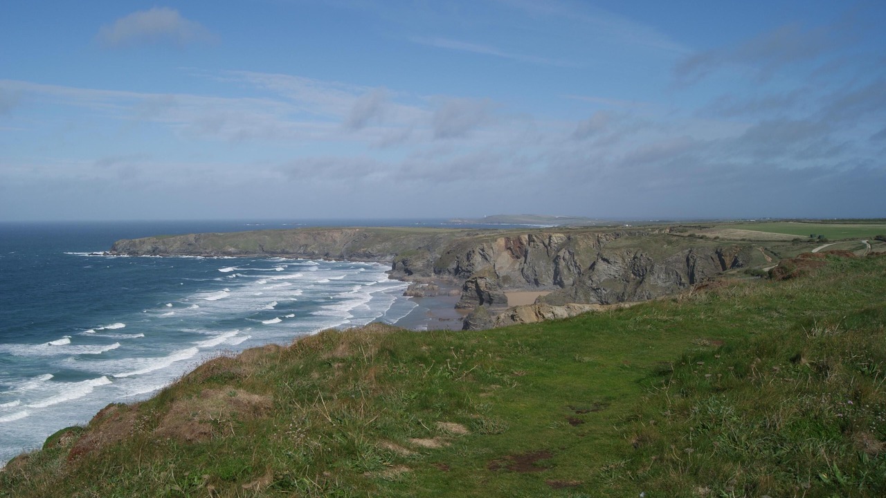 Photo of Others in Saint Breward