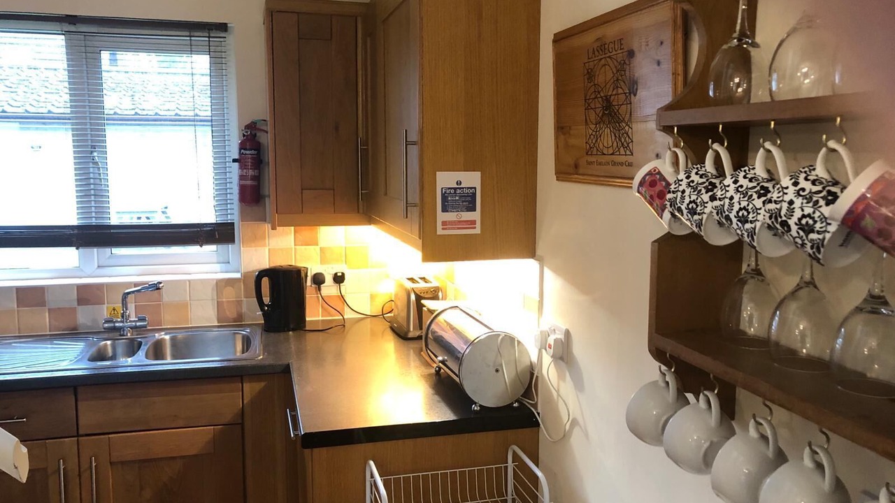 Photo of Others in Saint Breward