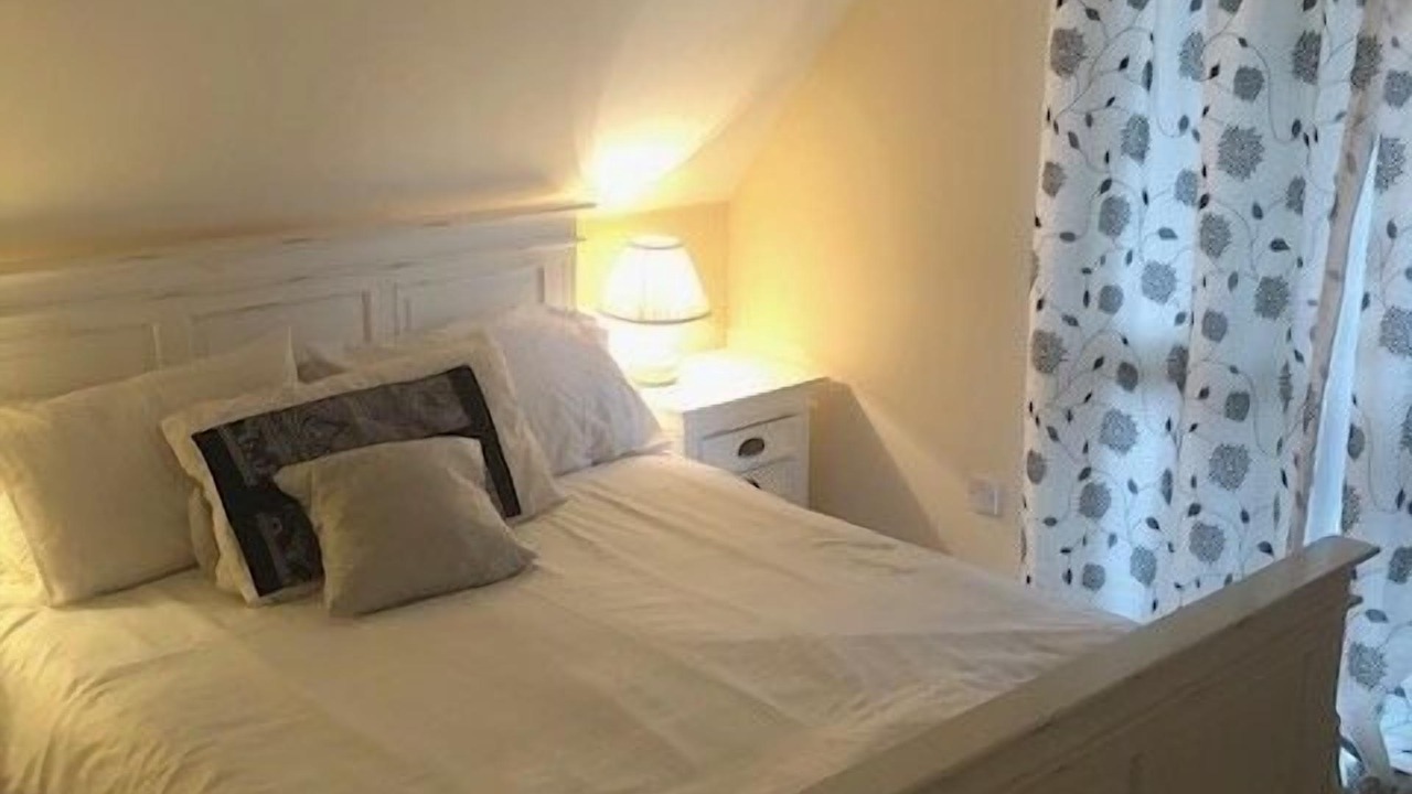 Photo of Others in Saint Breward