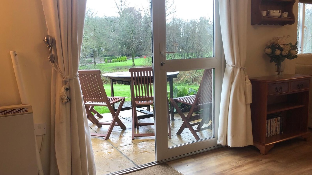 Photo of Others in Saint Breward