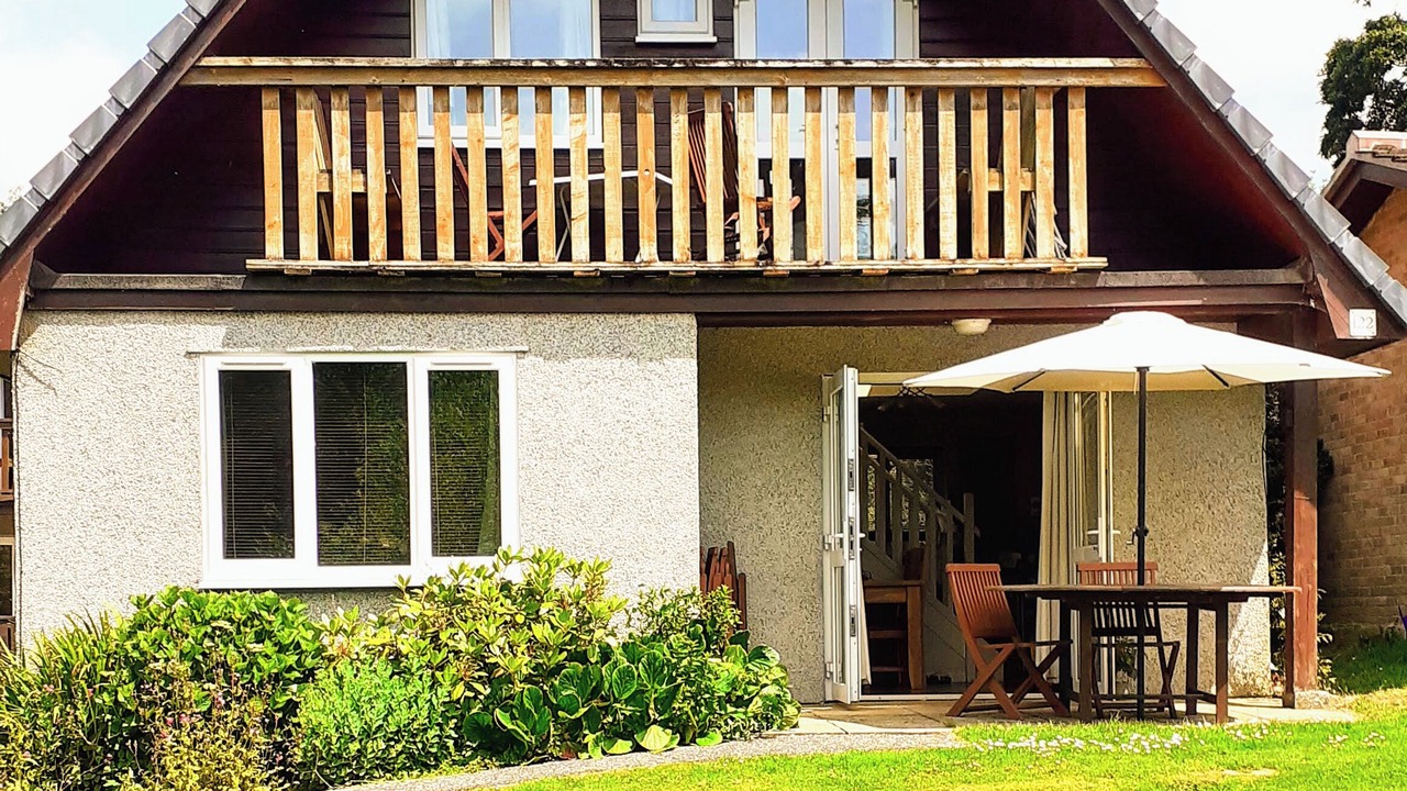 Photo of Others in Saint Breward