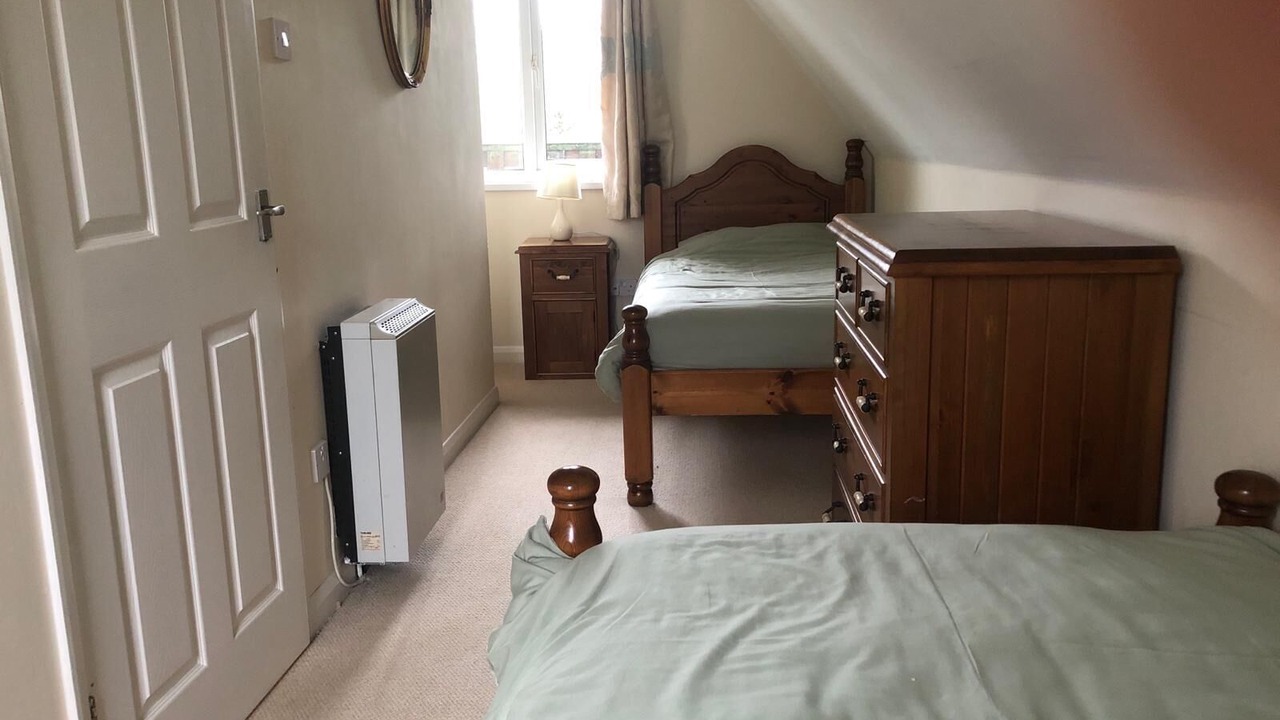 Photo of Others in Saint Breward