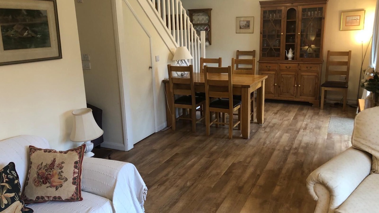 Photo of Others in Saint Breward