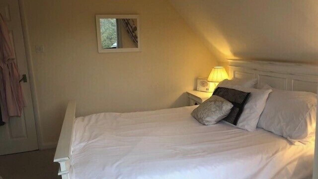 Photo of Others in Saint Breward