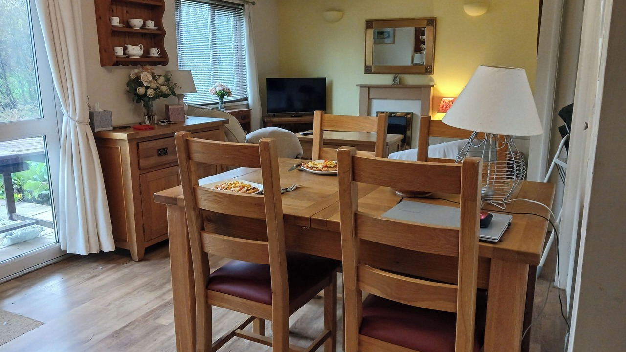 Photo of Others in Saint Breward