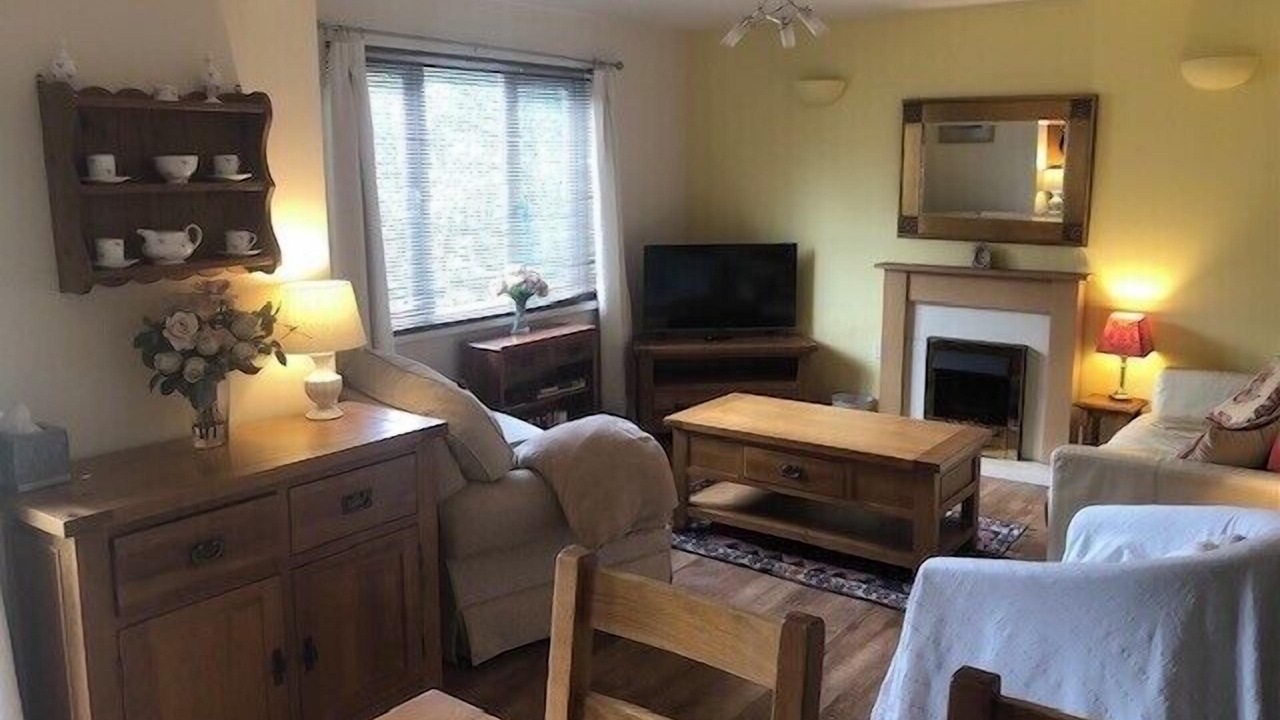 Photo of Others in Saint Breward