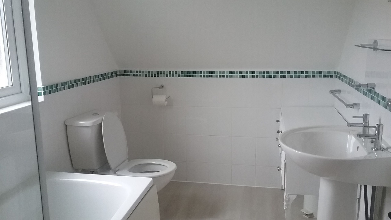 Photo of Others in Saint Breward