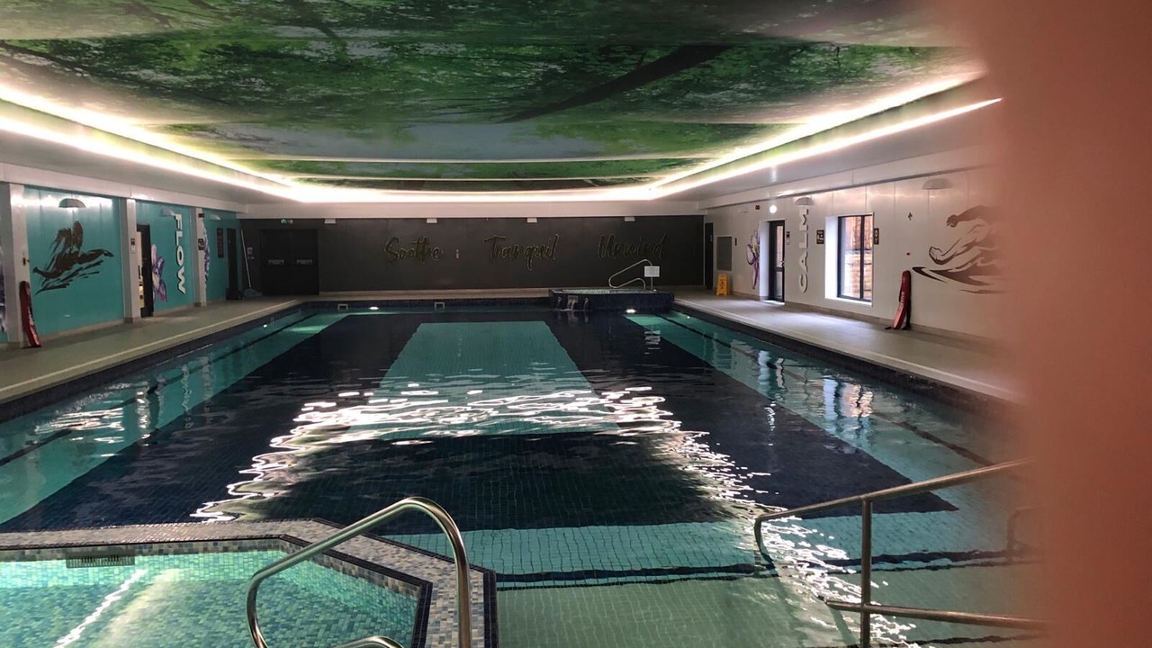 Photo of Others in Saint Breward